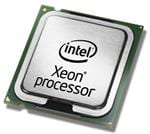 Intel CM8063501288707S R15U