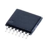 Texas Instruments TS3A4751PWR