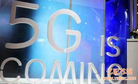5G业务预计将继续带动韩国出口
